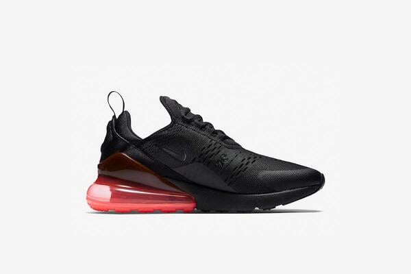 Nike Air Max 270 